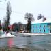Приёмно-заготовительный пункт № 12 (ru) in Homieĺ city