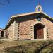 Chiesa campestre di San Sebastiano e Santa Barbara