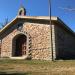 Chiesa campestre di San Sebastiano e Santa Barbara