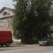 ул. 25 Октября, 30 в городе Остров