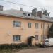 ул. 25 Октября, 30 в городе Остров