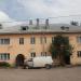 ул. 25 Октября, 30 в городе Остров