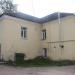 ул. 25 Октября, 49 в городе Остров