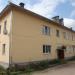 ул. 25 Октября, 47 в городе Остров