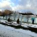 Административное здание (ru) in Homieĺ city