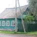 ул. Германа, 1 в городе Остров