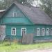 ул. Германа, 1 в городе Остров