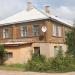ул. Германа, 3 в городе Остров