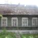 ул. Германа, 4 в городе Остров