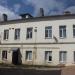 ул. 25 Октября, 45 в городе Остров