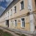 ул. 25 Октября, 43 в городе Остров