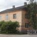 ул. 25 Октября, 24 в городе Остров