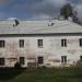 ул. 25 Октября, 39 в городе Остров