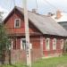 ул. Клавы Назаровой, 3 в городе Остров