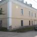 ул. 25 Октября, 43 в городе Остров