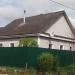пер. Клавы Назаровой, 7 в городе Остров