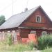 ул. Клавы Назаровой, 3 в городе Остров