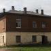 ул. 25 Октября, 41 в городе Остров