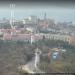 Гостиница военно-морского флота в городе Люйшунькоу