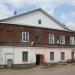 ул. 25 Октября, 35 в городе Остров