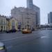 Памятник архитектуры — Родильный дом им. Г. Л. Грауэрмана в городе Москва