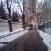 Поварская ул., 11 строение 2 в городе Москва