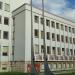Okresný úrad (sk) in Prešov city