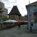 Kováčska bašta (sk) in Prešov city