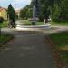 Námestie mládeže (sk) in Prešov city