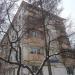 ул. Юных Ленинцев, 46 в городе Москва