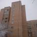 Маленковская ул., 13/12 в городе Москва