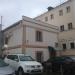 Воронцовская ул., 6 строение 3 в городе Москва