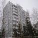 Южная ул., 4 в городе Власиха
