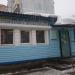 Продуктовый магазин «Авокадо» в городе Власиха