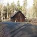 Jagdhütte (de) в городе Кассель
