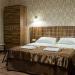 Отель «Петровский» 3* в городе Каменск-Шахтинский
