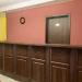 Отель «Петровский» 3* в городе Каменск-Шахтинский