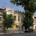 ул. Льва Толстого, 118 в городе Самара