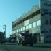 املاک (fa) in Mashhad  city