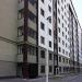Волочаевская ул., 6 в городе Казань