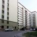 Волочаевская ул., 6 в городе Казань