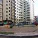 Волочаевская ул., 6 в городе Казань