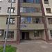 Волочаевская ул., 6 в городе Казань