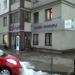Салон красоты «Флирт» в городе Казань