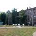 ул. Гагарина, 6 в городе Казань