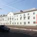 Гвардейская ул., 6 в городе Казань
