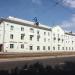 Гвардейская ул., 6 в городе Казань