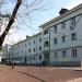Гвардейская ул., 6 в городе Казань