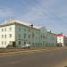 Гвардейская ул., 6 в городе Казань