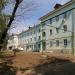 Гвардейская ул., 6 в городе Казань
